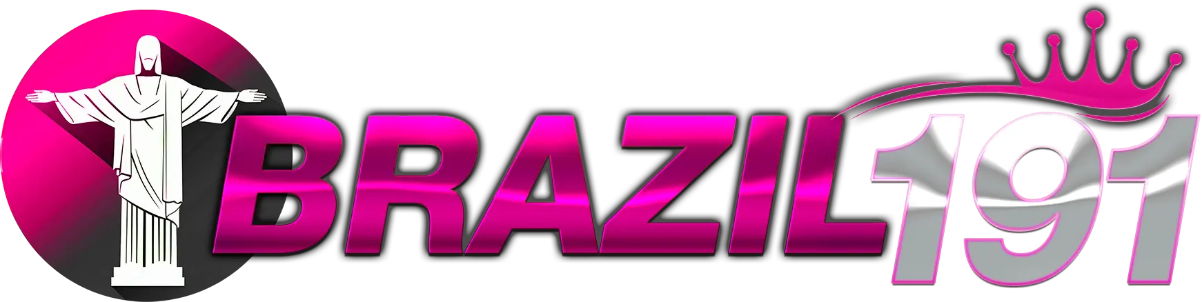 BRAZIL191 ทดลองเล่นสล็อตฟรี เรียนรู้ก่อนเล่นจริง